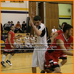 IMG_8582.JPG