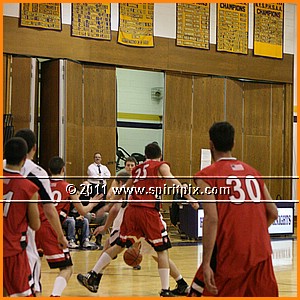 IMG_8586.JPG