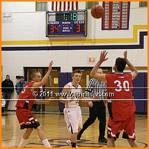 IMG_8589.JPG