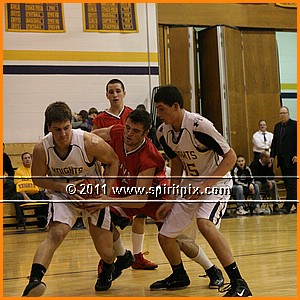 IMG_8606.JPG