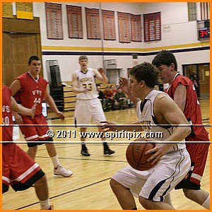 IMG_8616.JPG