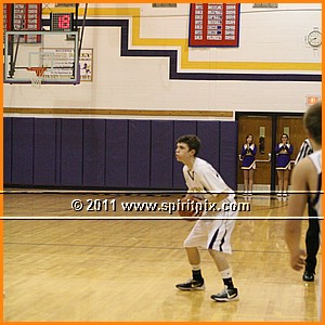 IMG_8625.JPG