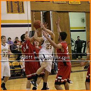 IMG_8629.JPG