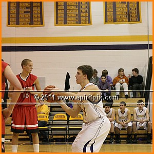 IMG_8630.JPG