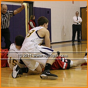 IMG_8643.JPG