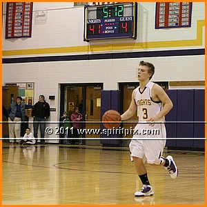IMG_8664.JPG