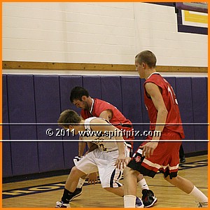 IMG_8667.JPG