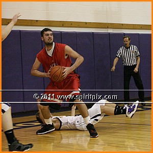IMG_8668.JPG