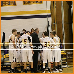 IMG_8671.JPG