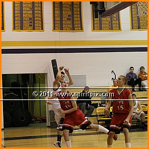 IMG_8680.JPG