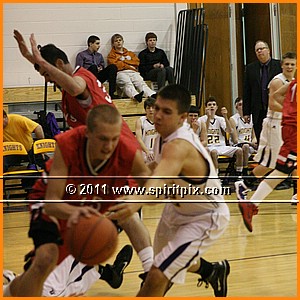 IMG_8684.JPG