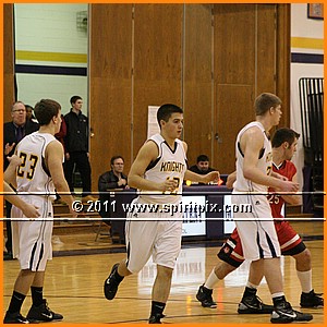 IMG_8687.JPG
