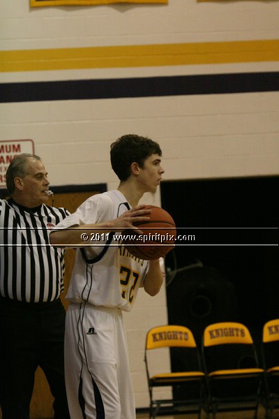 IMG_8880.JPG