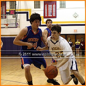IMG_8759.JPG