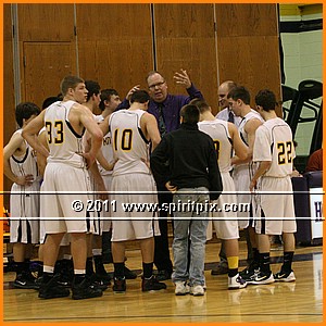 IMG_8804.JPG