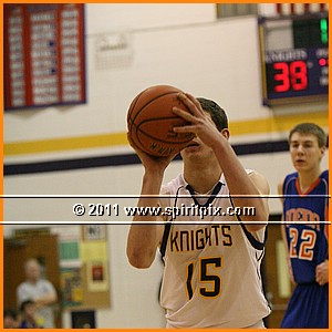 IMG_8837.JPG