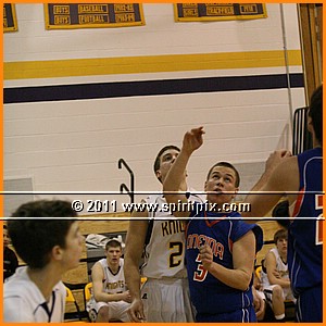 IMG_8850.JPG