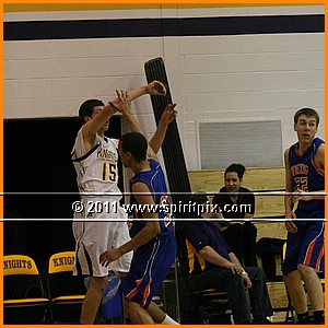 IMG_8899.JPG