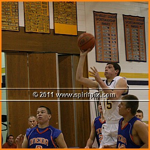 IMG_8906.JPG