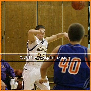 IMG_8960.JPG