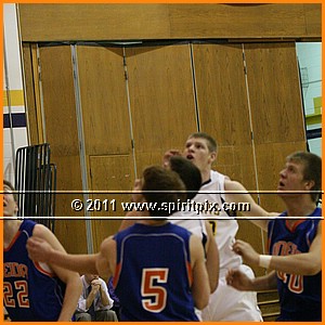 IMG_8966.JPG