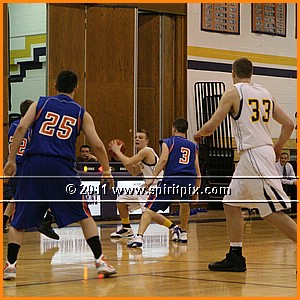 IMG_8990.JPG