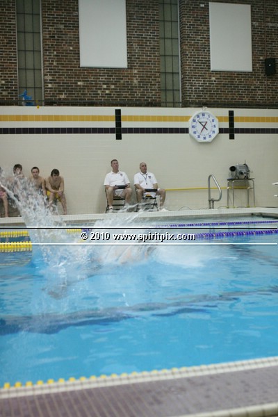 IMG_6341.JPG