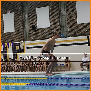 IMG_6232.JPG
