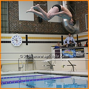 IMG_6282.JPG