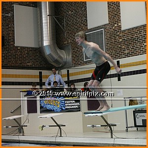 IMG_6288.JPG