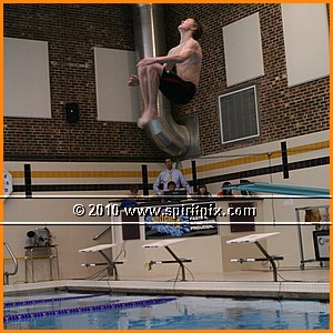 IMG_6290.JPG