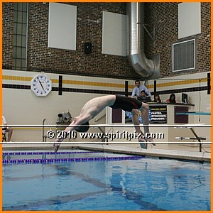 IMG_6384.JPG
