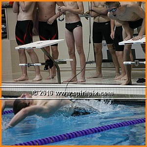 IMG_6386.JPG