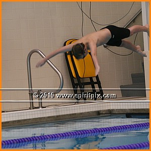 IMG_6429.JPG