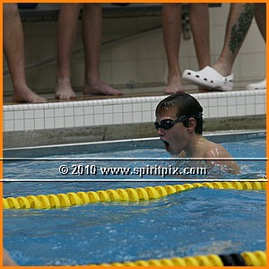 IMG_6434.JPG