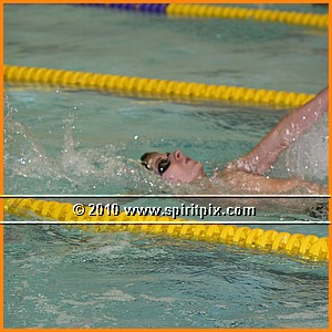 IMG_6447.JPG
