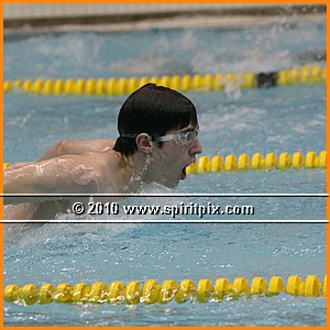 IMG_6504.JPG
