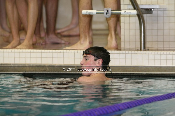IMG_7991.JPG