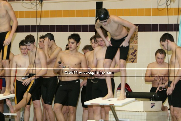 IMG_8146.JPG