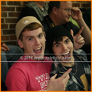 IMG_7657.JPG