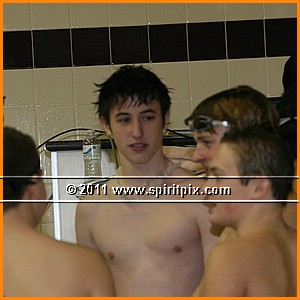 IMG_7674.JPG