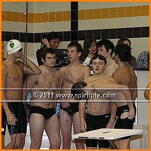 IMG_7694.JPG
