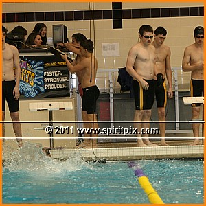 IMG_7701.JPG