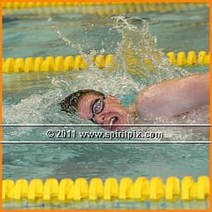 IMG_7715.JPG