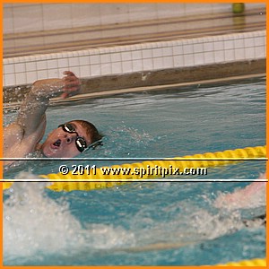 IMG_7730.JPG