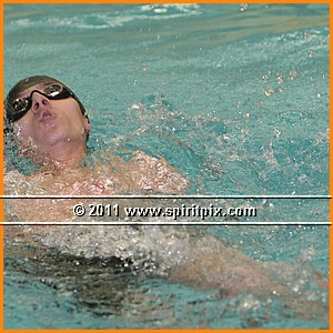 IMG_7743.JPG