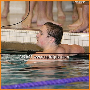 IMG_7849.JPG