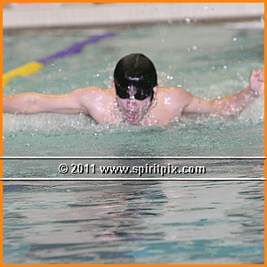 IMG_7854.JPG