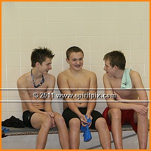 IMG_7861.JPG