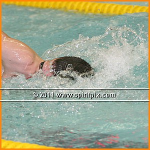 IMG_7884.JPG